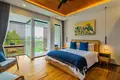 Villa 4 chambres 275 m², Tous les pays