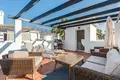 Wohnung 1 Schlafzimmer 78 m² Marbella, Spanien