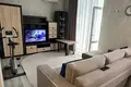 Wohnung 2 zimmer 42 m² Baranawitschy, Belarus