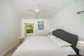 Maison 4 chambres 297 m² Pollytilly Bight, Honduras