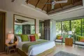 7-Schlafzimmer-Villa 1 200 m² Phuket, Thailand