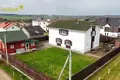 Casa 230 m² Zaslawye, Belarús