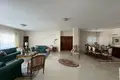 Dom 5 pokojów 500 m² Limassol, Cypr
