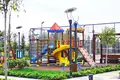 Mieszkanie 2 pokoi 43 m² Yenisehir, Turcja