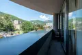 Apartment 47 m² Montenegro, Montenegro