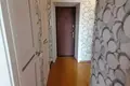 Apartamento 1 habitación 35 m² Orsha, Bielorrusia