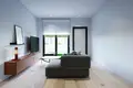 3 bedroom apartment 91 m² Murcia, Spain