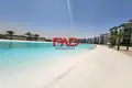 1 bedroom apartment 766 m² Dubai, United Arab Emirates