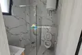 Дом 3 спальни 120 м² Шушань, Черногория