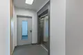 Apartamento 3 habitaciones 57 m² Varsovia, Polonia