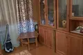 Apartamento 3 habitaciones 73 m² Orsha, Bielorrusia