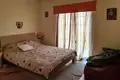 Haus 4 Schlafzimmer 236 m² Nikosia, Cyprus