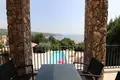 Villa de tres dormitorios 230 m² Opatija, Croacia