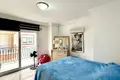 4 bedroom Villa  Alanya, Turkey