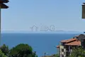 Appartement 1 chambre 50 m² Sveti Vlas, Bulgarie