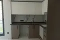 Wohnung 2 Schlafzimmer 87 m² Mittelmeerregion, Türkei