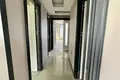Wohnung 4 zimmer 142 m² Mezitli, Türkei