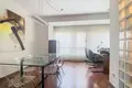 Apartment 79 m² Alicante, Spain