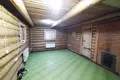 Chalet 190 m² Borissov, Biélorussie