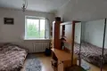 House 159 m² Brest, Belarus