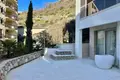 1 bedroom apartment 135 m² Rafailovici, Montenegro