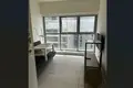 Квартира 1 комната 20 м² Рамат-Ган, Израиль