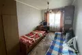 Wohnung 3 Zimmer 64 m² Malaryta, Weißrussland
