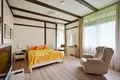 3 room house 130 m² Ikskile, Latvia