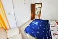 Apartamento 2 habitaciones  Bulgaria, Bulgaria