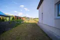 Haus 178 m² Staryna, Belarus