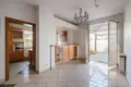 Wohnung 2 zimmer 97 m² Warschau, Polen