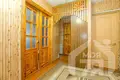 Apartamento 4 habitaciones 75 m² Maladetchna, Belarús