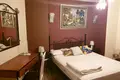 2 bedroom apartment 80 m² La Zenia, Spain