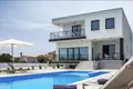 5 bedroom villa 570 m² Grad Pula, Croatia