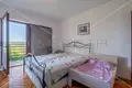 Dom 4 pokoi 247 m² Trgetari, Chorwacja