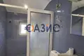 Haus 5 zimmer 350 m² Baltschik, Bulgarien