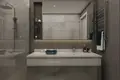 Apartment , Turkey