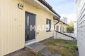 Wohnung 3 zimmer 77 m² Jarvenpaa, Finnland