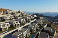 Villa de 6 habitaciones 250 m² Gumusluk, Turquía