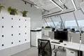 Bureau 1 128 m² à Moscou, Russie