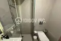 2 bedroom apartment 694 m² Dubai, United Arab Emirates