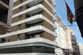 Mieszkanie 3 pokoi 85 m² Santa Pola, Hiszpania