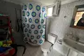 Studio apartment 1 bedroom 45 m² Geoponika, Greece