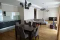 Apartamento 4 habitaciones 235 m² Riga, Letonia