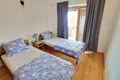 Haus 7 Schlafzimmer  Kuljace, Montenegro