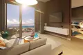 Mieszkanie 1 pokój 37 m² Phuket, Tajlandia