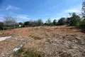 Дом 4 комнаты 100 м² Spasovo, Болгария