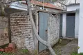 Casa 6 habitaciones 133 m² Montenegro, Montenegro