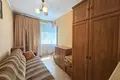 Wohnung 2 zimmer 25 m² Landkreis Posen, Polen