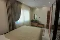 Apartamento 2 habitaciones 57 m² Alanya, Turquía